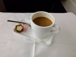 IMG_20161128_004716.jpg IMG_20161128_004716.jpg