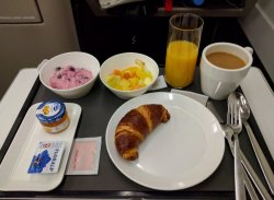 IMG_20161128_073915.jpg IMG_20161128_073915.jpg