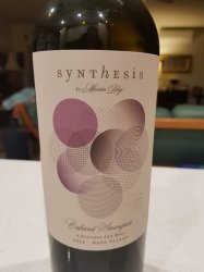 FB_IMG_1530007754044.jpg FB_IMG_1530007754044.jpg