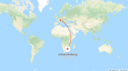 ZRH-JNB.png ZRH-JNB.png