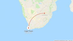 JNB-CPT.png JNB-CPT.png