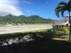 377C0778-903F-474C-8E8F-5B3613C80FC0.jpeg 377C0778-903F-474C-8E8F-5B3613C80FC0.jpeg