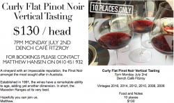 curlyflat.png curlyflat.png