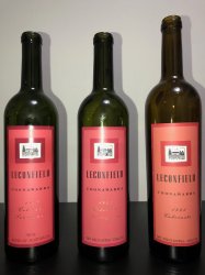 5905BC72-39D2-4806-B020-743FDD3BE410.jpeg 5905BC72-39D2-4806-B020-743FDD3BE410.jpeg