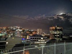 IMG_20180627_184258.jpg IMG_20180627_184258.jpg