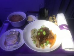 970417BE-A28A-4D14-926D-9400CAD6CFDB.jpeg 970417BE-A28A-4D14-926D-9400CAD6CFDB.jpeg