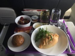 IMG_0127.JPG IMG_0127.JPG