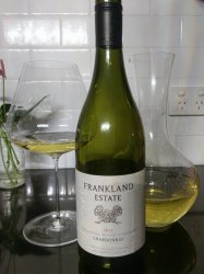 2018-06-30 18.08.52.jpg 2018-06-30 18.08.52.jpg