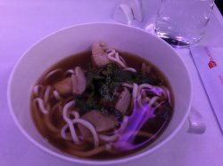 1032C6EB-9733-46F5-9349-34D791C515B5.jpeg 1032C6EB-9733-46F5-9349-34D791C515B5.jpeg