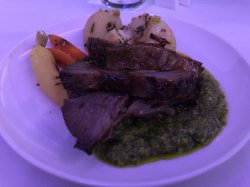 46B8B0D4-9625-4484-9919-7C0A5213DB36.jpeg 46B8B0D4-9625-4484-9919-7C0A5213DB36.jpeg