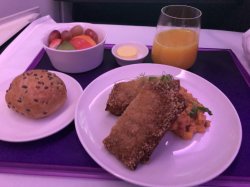 3540CD63-7A82-45B8-ACD8-A75A4769AF70.jpeg 3540CD63-7A82-45B8-ACD8-A75A4769AF70.jpeg