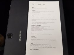 20180624_182306.jpg 20180624_182306.jpg