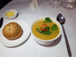 20180624_201536.jpg 20180624_201536.jpg