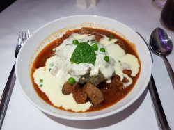 20180624_203947.jpg 20180624_203947.jpg