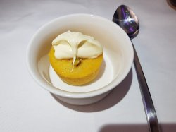 20180624_205517.jpg 20180624_205517.jpg