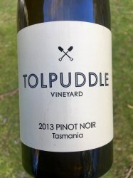 B88FA631-D397-443E-B7B3-2C5F01D58B9D.jpeg B88FA631-D397-443E-B7B3-2C5F01D58B9D.jpeg