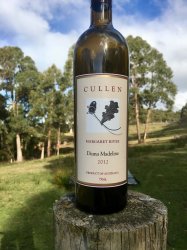 5DC205E9-FB43-4BDB-BA63-F7541FB74CDC.jpeg 5DC205E9-FB43-4BDB-BA63-F7541FB74CDC.jpeg