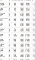 upload_2018-7-1_19-8-47.png upload_2018-7-1_19-8-47.png