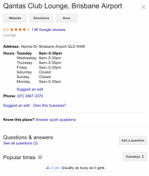 Screen Shot 2018-07-03 at 1.57.13 pm.png Screen Shot 2018-07-03 at 1.57.13 pm.png