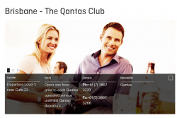 upload_2018-7-3_14-50-3.png upload_2018-7-3_14-50-3.png