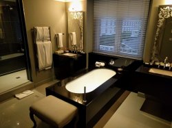 IMG_20161128_195311.jpg IMG_20161128_195311.jpg