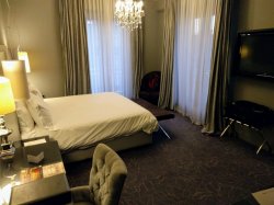 IMG_20161128_195320.jpg IMG_20161128_195320.jpg