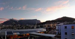 IMG_20161129_194956-IMG_20161129_195011.jpg IMG_20161129_194956-IMG_20161129_195011.jpg