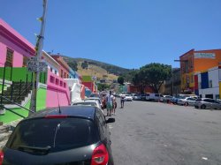 IMG_20161130_121615.jpg IMG_20161130_121615.jpg