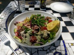 IMG_20161130_125858.jpg IMG_20161130_125858.jpg