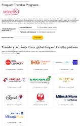 cbadiamondpartners.png cbadiamondpartners.png