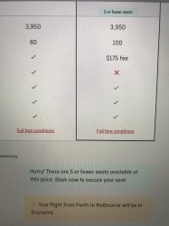 16D4D85D-E280-441D-9B17-29373747282E.jpeg 16D4D85D-E280-441D-9B17-29373747282E.jpeg