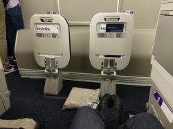 IMAG2903.jpg IMAG2903.jpg