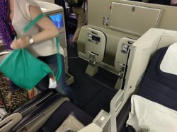 IMAG2901.jpg IMAG2901.jpg