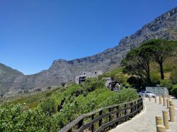 IMG_20161130_133643.jpg IMG_20161130_133643.jpg