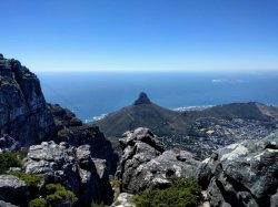 IMG_20161130_144329.jpg IMG_20161130_144329.jpg