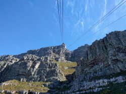 IMG_20161130_154308.jpg IMG_20161130_154308.jpg