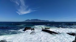 IMG_20161201_162216-IMG_20161201_162223.jpg IMG_20161201_162216-IMG_20161201_162223.jpg