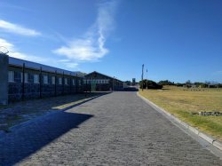 IMG_20161201_172621.jpg IMG_20161201_172621.jpg