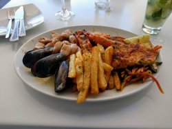 IMG_20161202_150106.jpg IMG_20161202_150106.jpg