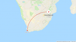 CPT-HDS.png CPT-HDS.png