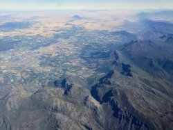 IMG_20161203_092231.jpg IMG_20161203_092231.jpg