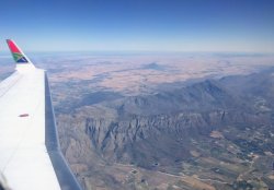 IMG_20161203_092427.jpg IMG_20161203_092427.jpg