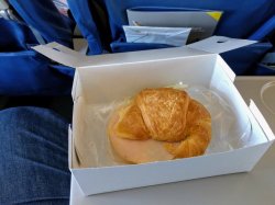 IMG_20161203_092701.jpg IMG_20161203_092701.jpg