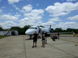 IMG_20161203_113858.jpg IMG_20161203_113858.jpg