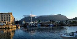 IMG_20161130_190645-IMG_20161130_190651.jpg IMG_20161130_190645-IMG_20161130_190651.jpg