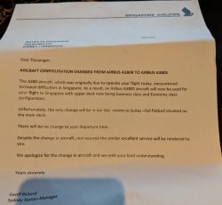 SQA380letter.jpeg SQA380letter.jpeg