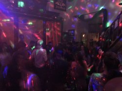 CCCC58A2-AF82-4BD1-A6B1-5293AC7EA297.jpeg CCCC58A2-AF82-4BD1-A6B1-5293AC7EA297.jpeg