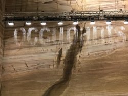 AA64A915-E97E-4D7D-94D8-91E66C9DE7D9.jpeg AA64A915-E97E-4D7D-94D8-91E66C9DE7D9.jpeg