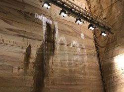 0763E8A5-FF1B-4403-A253-F5AA614321E8.jpeg 0763E8A5-FF1B-4403-A253-F5AA614321E8.jpeg