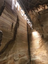 DFB11FE7-016B-4729-9056-CB5ACBC862A3.jpeg DFB11FE7-016B-4729-9056-CB5ACBC862A3.jpeg